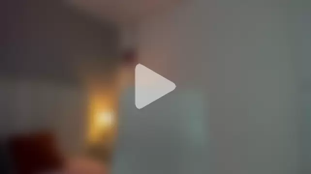 luna_velvetxx photo 18