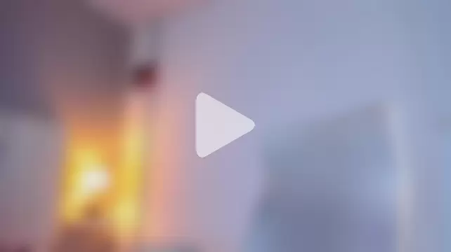 luna_velvetxx photo 11