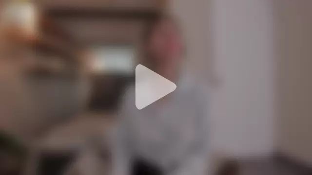 luna_willians photo 24