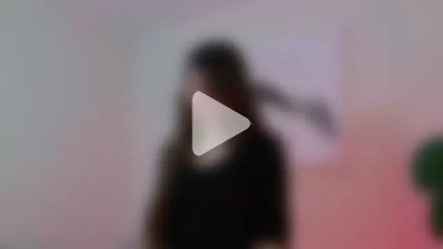 luna_willians photo 9