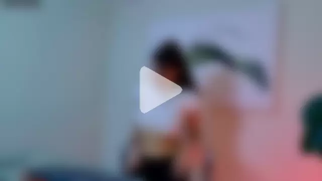 luna_willians photo 8