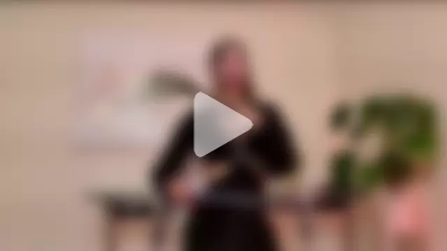 luna_willians photo 6