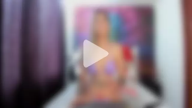 lunaa_mayerr photo 23