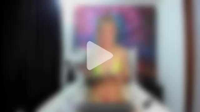 lunaa_mayerr photo 11