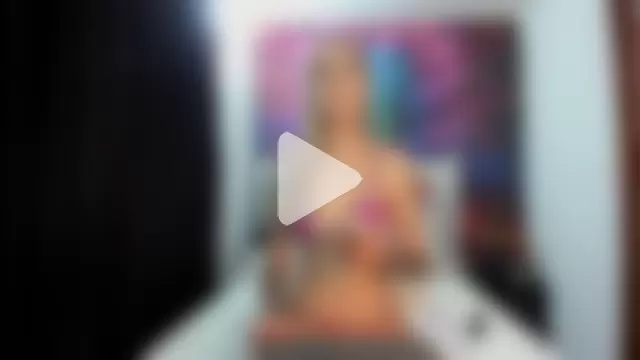 lunaa_mayerr photo 4