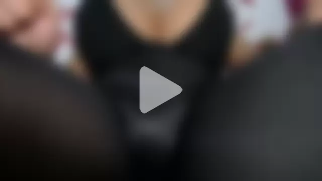 lunabigcock photo 15