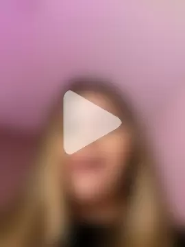 lunablossom_ photo 24