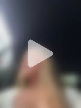 lunablossom_ photo 13