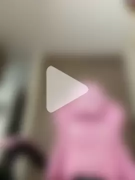 lunablossom_ photo 8