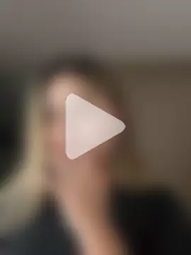 lunablossom_ photo 3