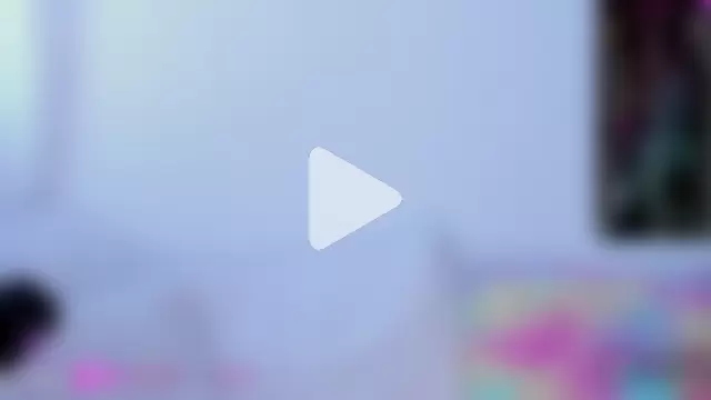 lunacandyy13 photo 13