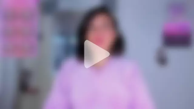 lunacandyy13 photo 25