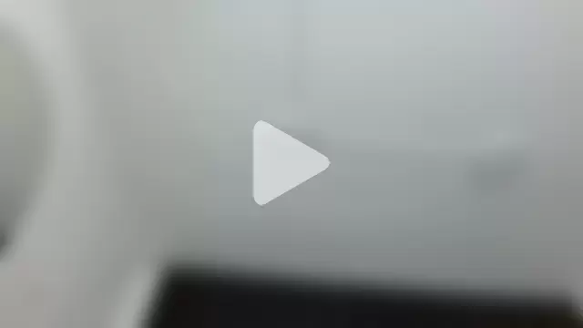 lunaember_cs photo 25