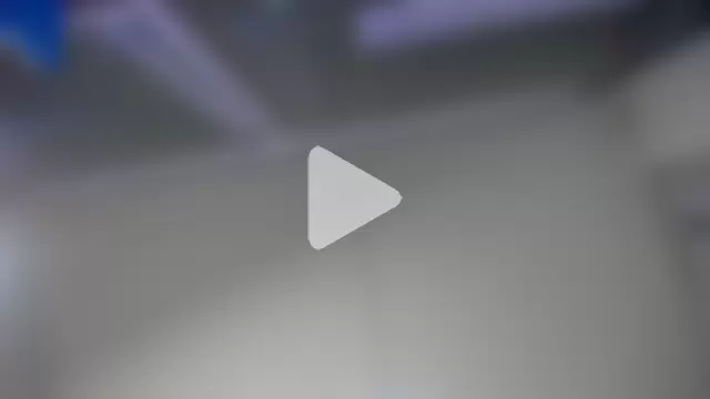 lunaember_cs photo 12