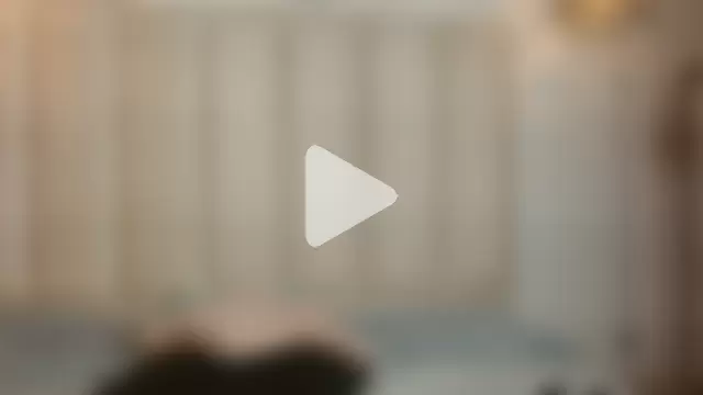 lunaember_cs photo 9