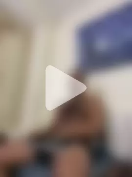 lunainsane58 photo 23