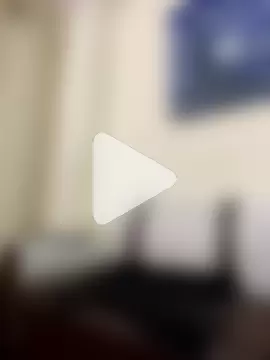 lunainsane58 photo 18