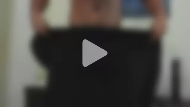 lunainsane58 photo 11