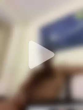 lunainsane58 photo 4