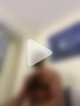 lunainsane58 photo 3