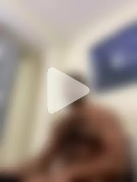 lunainsane58 photo 1