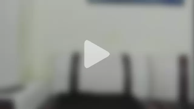 lunainsane58 photo 20