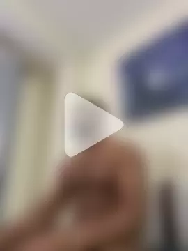 lunainsane58 photo 17