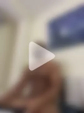 lunainsane58 photo 16