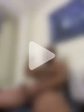 lunainsane58 photo 14