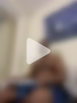 lunainsane58 photo 12