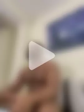 lunainsane58 photo 11