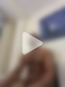 lunainsane58 photo 7