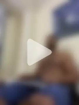 lunainsane58 photo 4