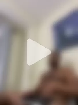 lunainsane58 photo 2