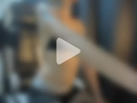 lunallena_17 photo 23