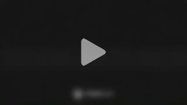 lunaxxxtreme photo 1