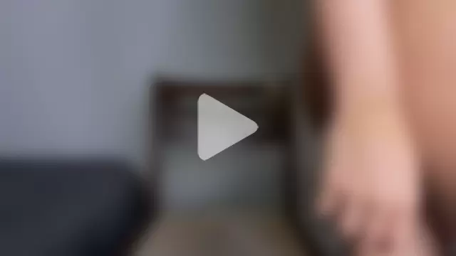 lushpreeti-8 photo 1