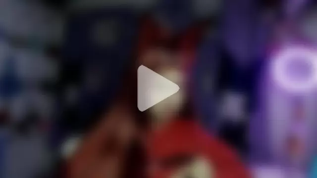 lussyevans24 photo 26