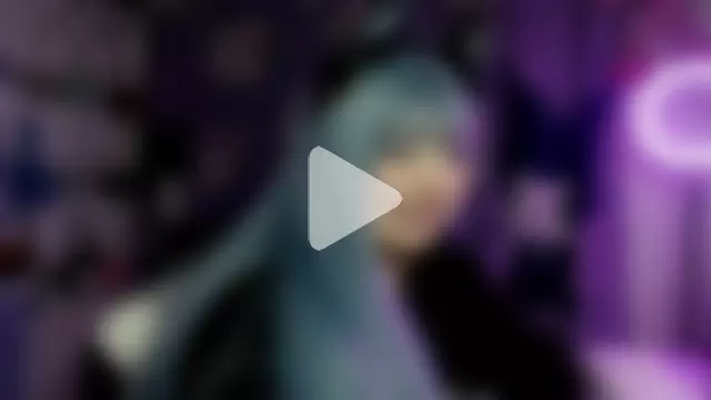 lussyevans24 photo 23