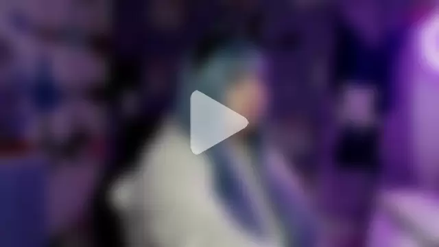 lussyevans24 photo 21