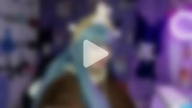 lussyevans24 photo 20