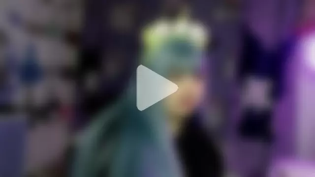 lussyevans24 photo 16