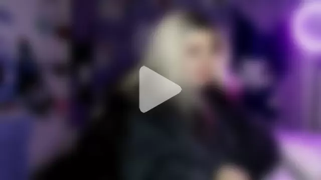 lussyevans24 photo 18