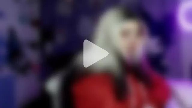 lussyevans24 photo 12