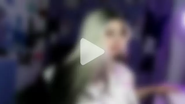 lussyevans24 photo 1