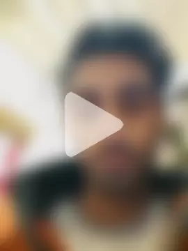 lustforlife9622 photo 12