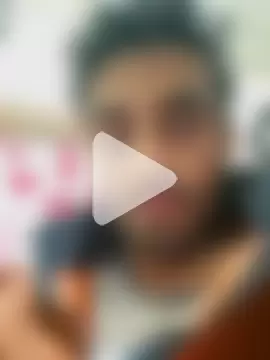 lustforlife9622 photo 11