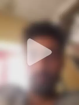 lustforlife9622 photo 10