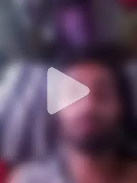 lustforlife9622 photo 7