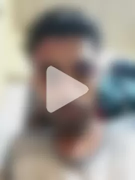 lustforlife9622 photo 4